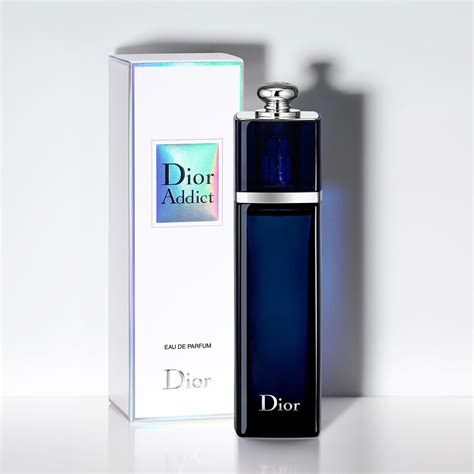 Dior Addict perfume priceline